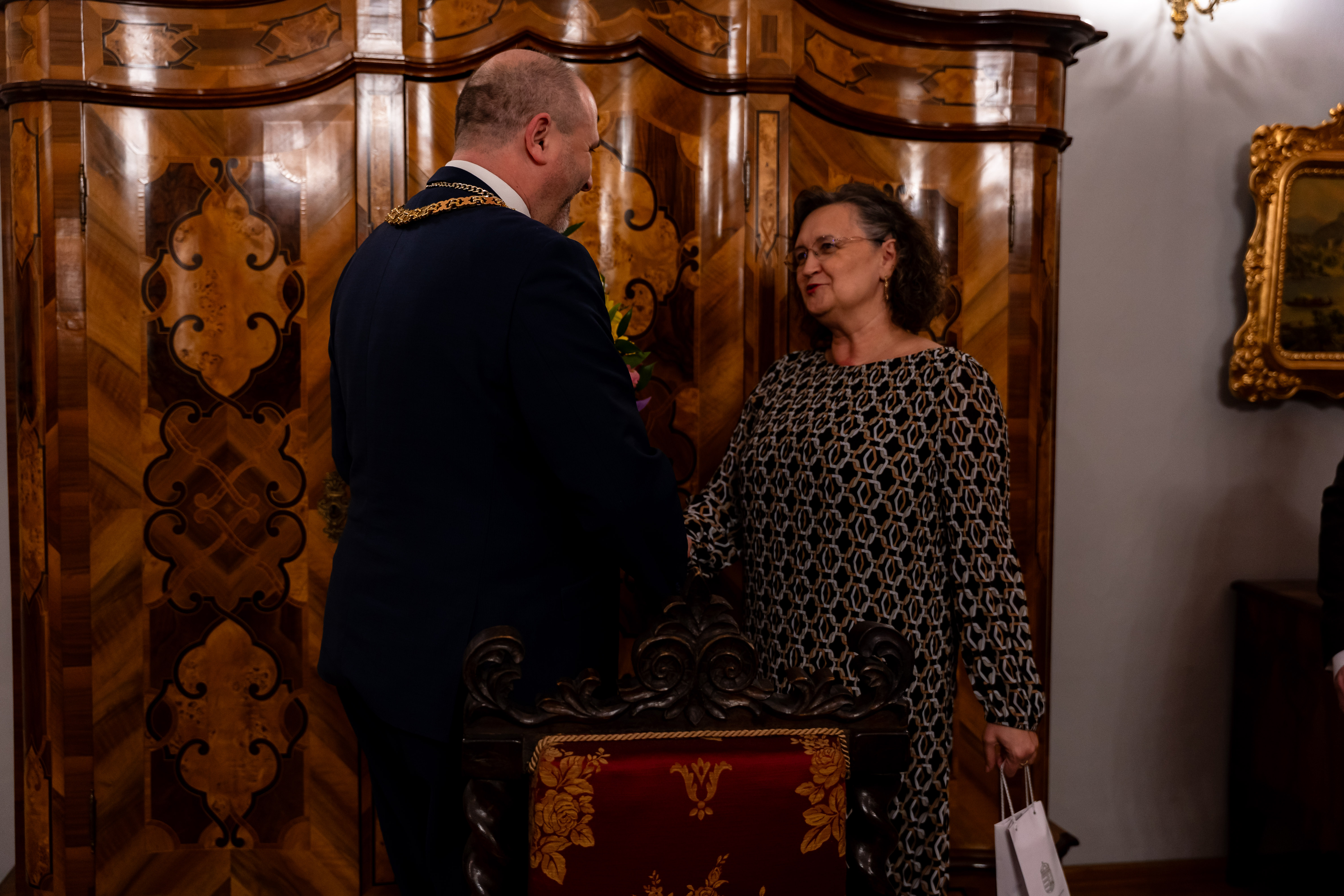 prijatie honorarnych konzulov-13